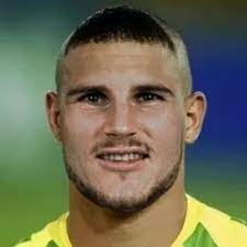 Troll Football (@trollfootball) on Twitter photo 