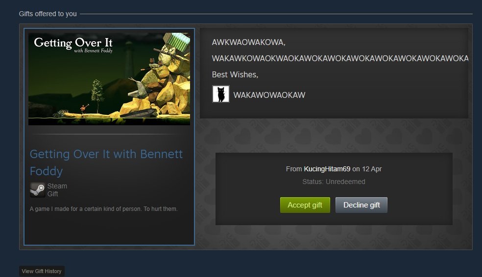 Ditanyaan Vtuber 😼 tweet media