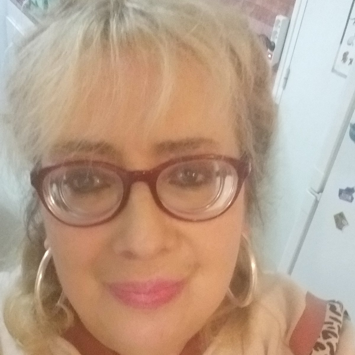 #NouvellePhotoDeProfil