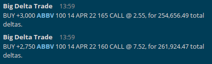 Brandon Van Zee tweet media