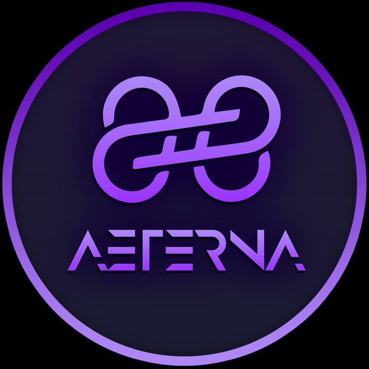 project_aeterna's tweet photo. Exciting call today with @ObsidianCouncil , please keep your eyes peeled for official announcements , don’t miss your opportunity for whitelist In our community chat - https://t.co/YkH2vBUyJ0 #aeterna #Crypto #DeFi #binance #bsc https://t.co/0ZNQ8fZYyN