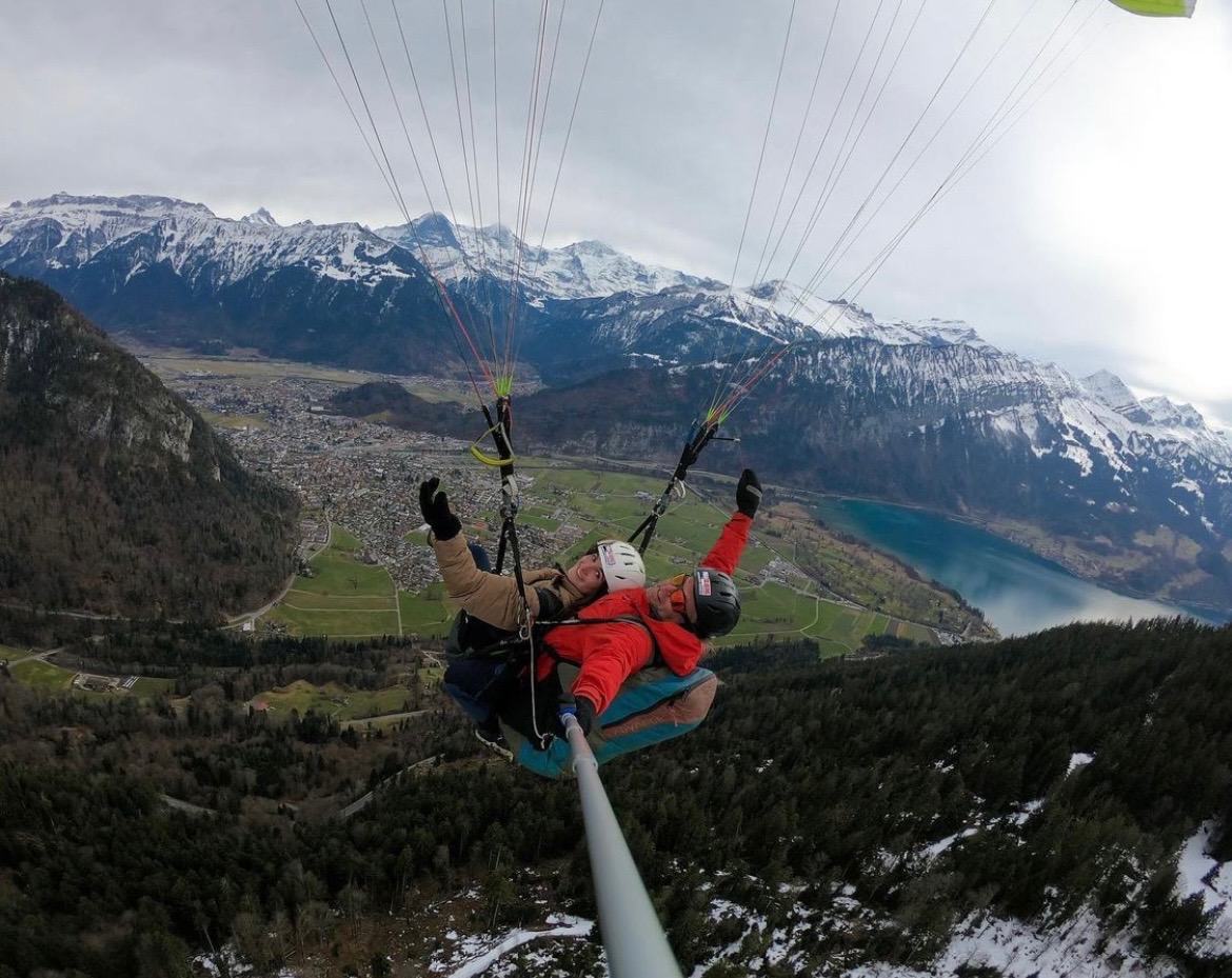 Education Abroad Office @UofSC tweet media