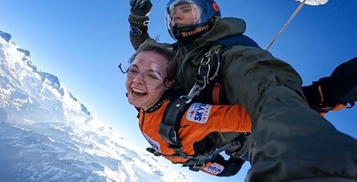 Education Abroad Office @UofSC tweet media