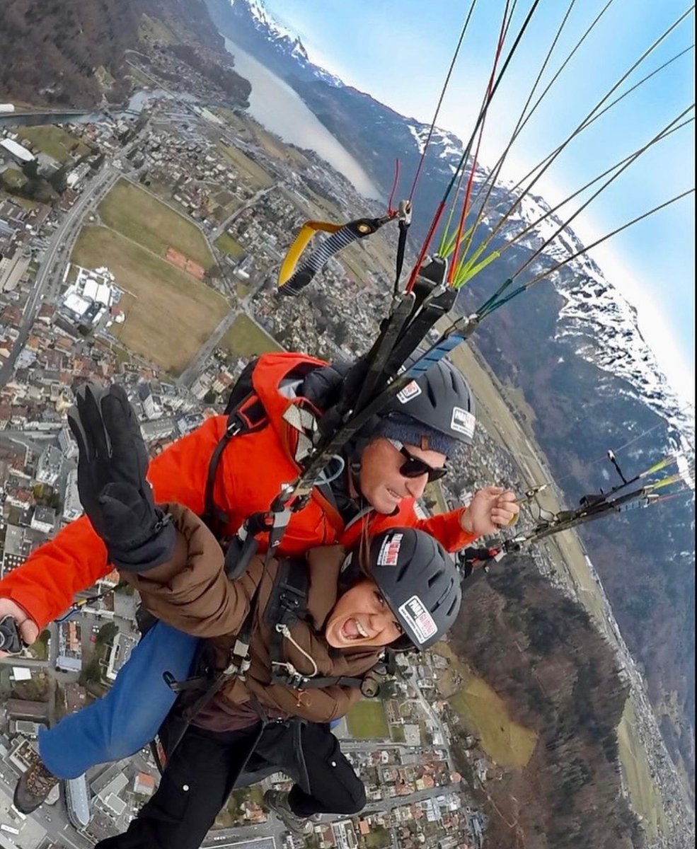 Education Abroad Office @UofSC tweet media