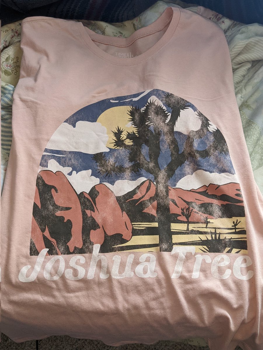 M00DSWINGZAFI's tweet image. Walmart finds :) // my fav band created my fav song in this place, so I had to get it in honor of #CompleteMess