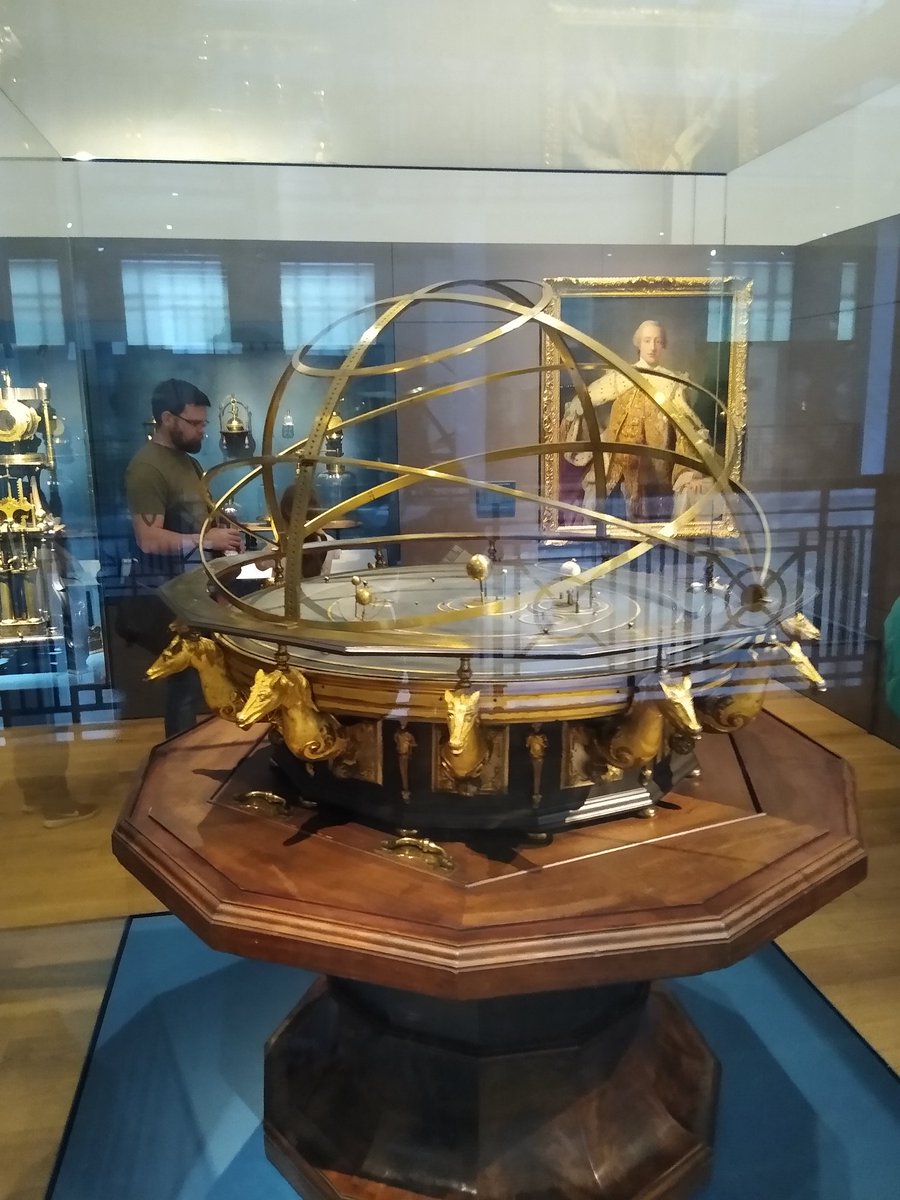 Falconer82's tweet image. Loving London trip #London4all #naturalhistorymuseum #londonphotography #sciencemuseum