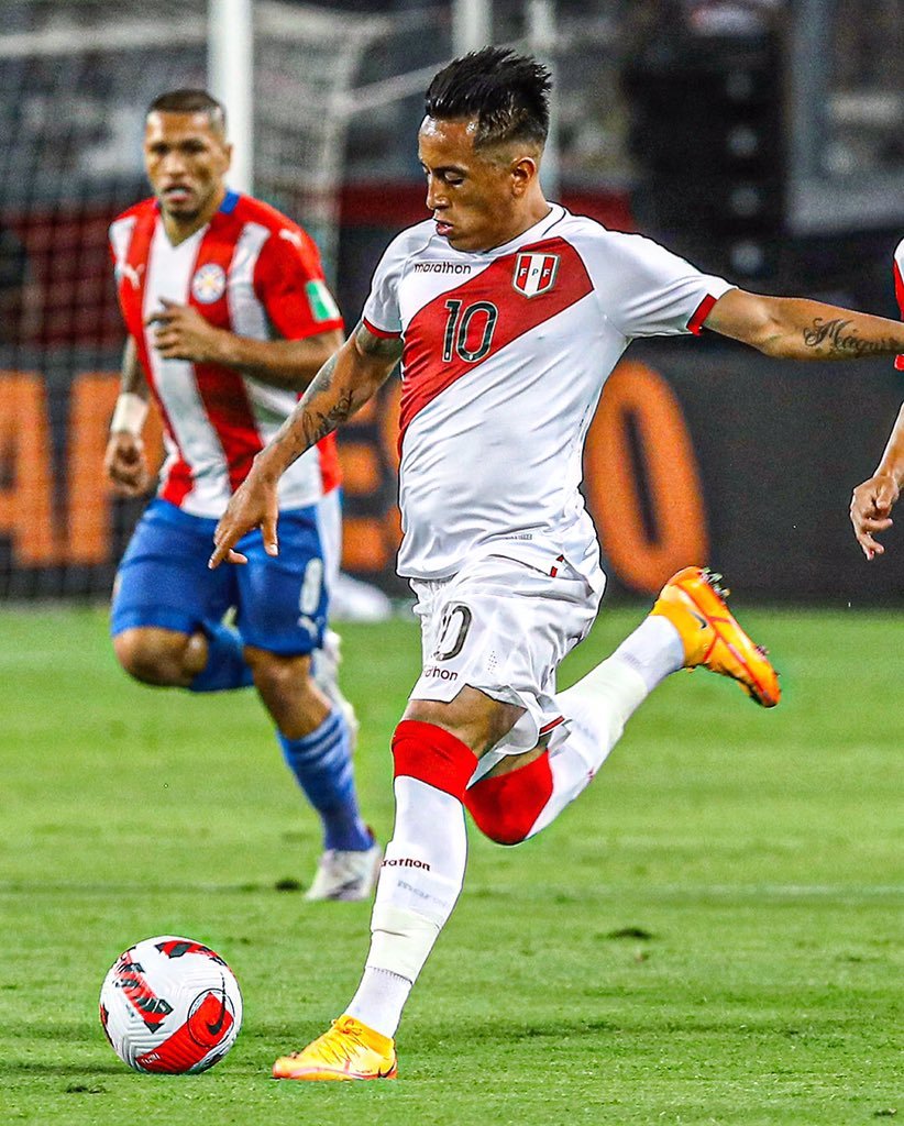 pasefiltradope's tweet photo. Modric aprendió del mejor. https://t.co/BX2fdWfp0Z