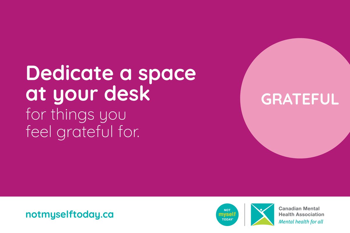 Maybe a picture of your loved ones. Your favorite book. 
What ever it may be, "Stop and smell the roses today" 
Appreciating the meaningful people and things in our lives can play a large role in our overall happiness.

#MentalHealth #MentalHealthMatters #NFT #ETH #NFTCommunity