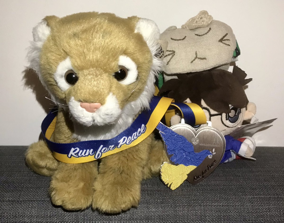 Melanie 🐯 tweet media