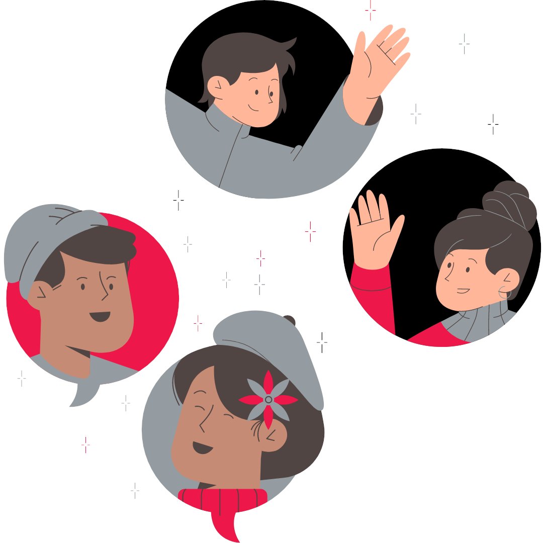 Girls Inc. Santa Fe tweet media