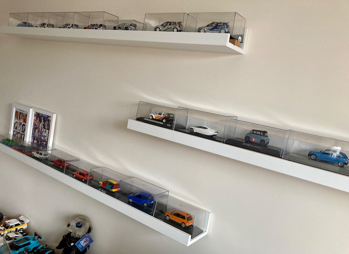 Richard Gooding tweet media