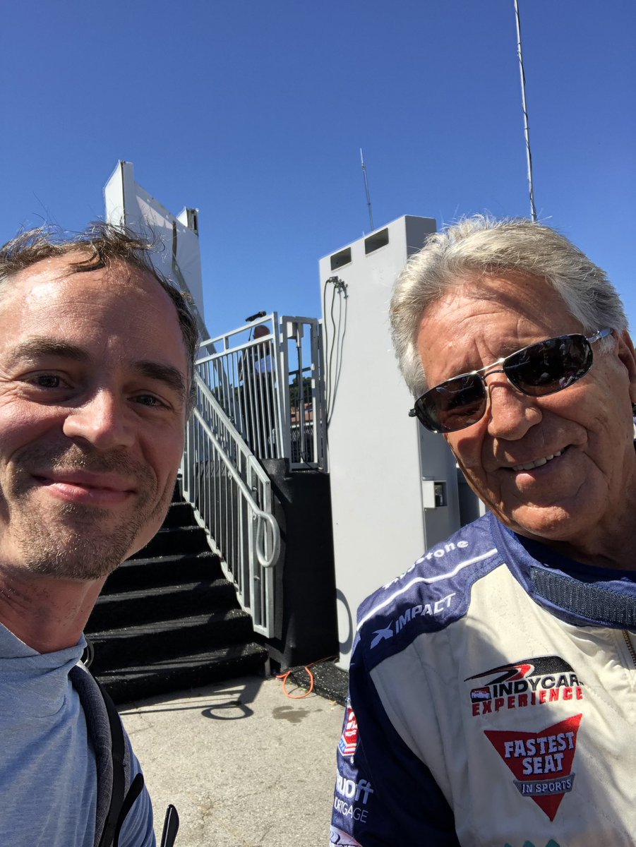 Luke Entrup tweet media