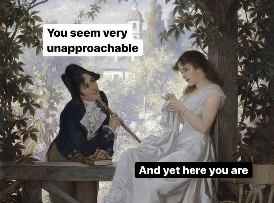 alex crespo ✨ tweet media