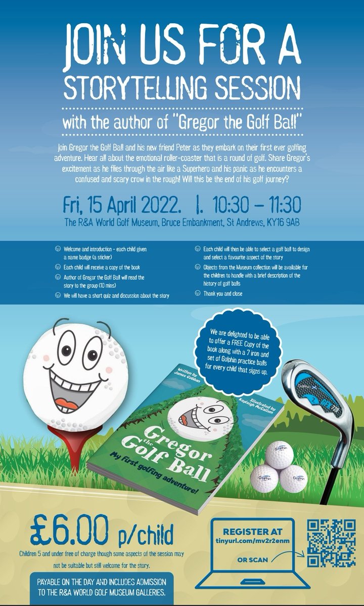 Ultimate Golf Service tweet media