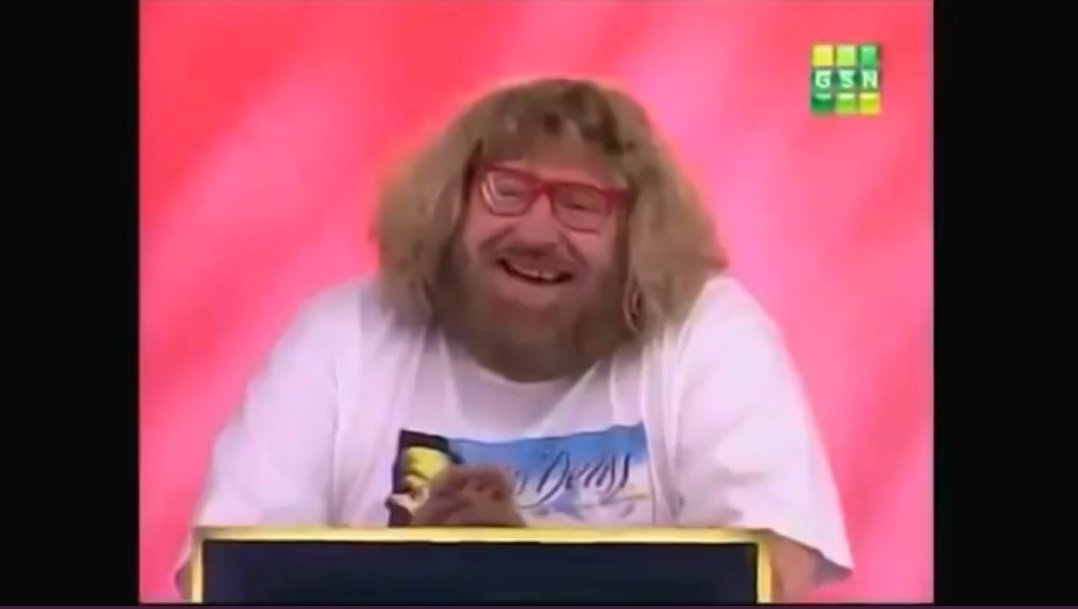 https://pbs.twimg.com/media/FQK9Ux8XIAkbh9Y?format=jpg&name=medium