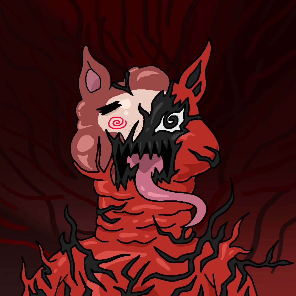 LOCO ALPACA tweet media