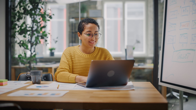 japetrella's tweet photo. Read these steps to create a sustainable future for any organization. #VTeam https://t.co/Spk3QxElAy https://t.co/oK412nYt0d