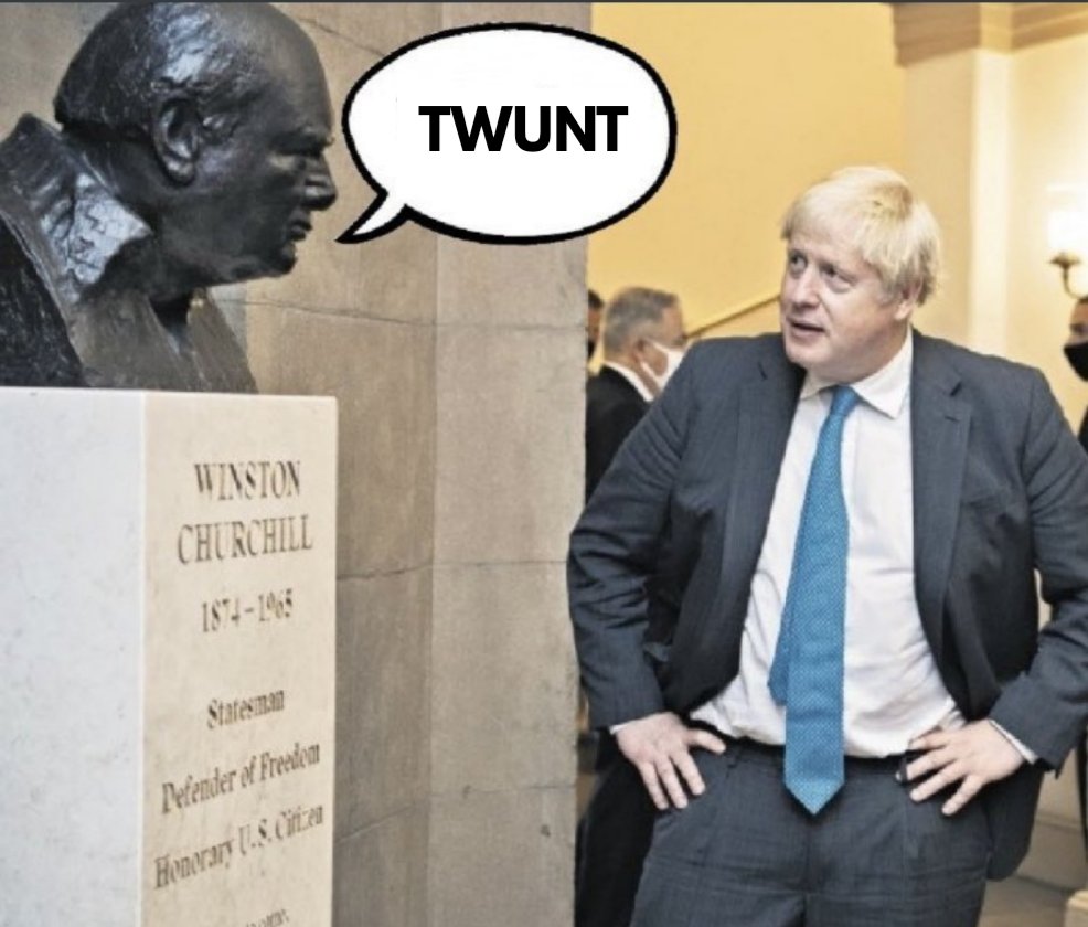 healthy_tings's tweet photo. @BorisJohnson @POTUS @ZelenskyyUa Do us ALL a favour and RESIGN!!
#CallTheElectionDickhead
#CrimeMinister #BorisTheLiar
#JohnsonOut78
#ToriesPartiedWhilePeopleDied https://t.co/mc29vHRnke