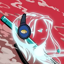 MutantAzuki's tweet photo. 📢Public Mint⏰

🚨 Azuki Racers🚨 

join the upcoming biggest community...

🙈Mint Price : (2 Matic)

❤Polygonscan : https://t.co/ALueh86zew

🌊OpenSea :https://t.co/dP4odmQj9T

#azukiNFT  #BAYC #PolygonNFT   #BoredApeYachtClub  #Apes #NFTCommunity #NFTGiveaway #NFTcollectibles https://t.co/RVvAPoitbm