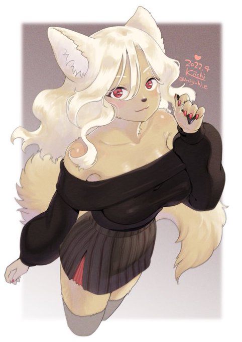 最近のお絵描きとタイムラプス

pixivFANBOX 
https://t.co/HPeo7LW0Qj

ファンティア[Fantia] https://t.co/1x4O9YAteX 