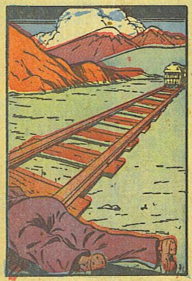 BadPanels's tweet photo. Move it or lost it https://t.co/1GI2Zgejta
