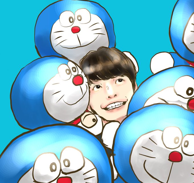 星野源のtwitterイラスト検索結果 星野源のtwitterイラスト検索結果