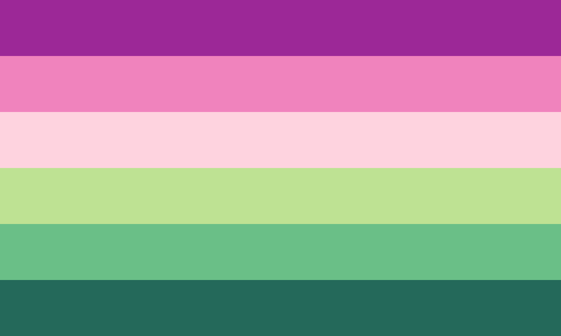 Pretty Sure This Has Been Done Anyways, New Bi Flag! , 56% OFF