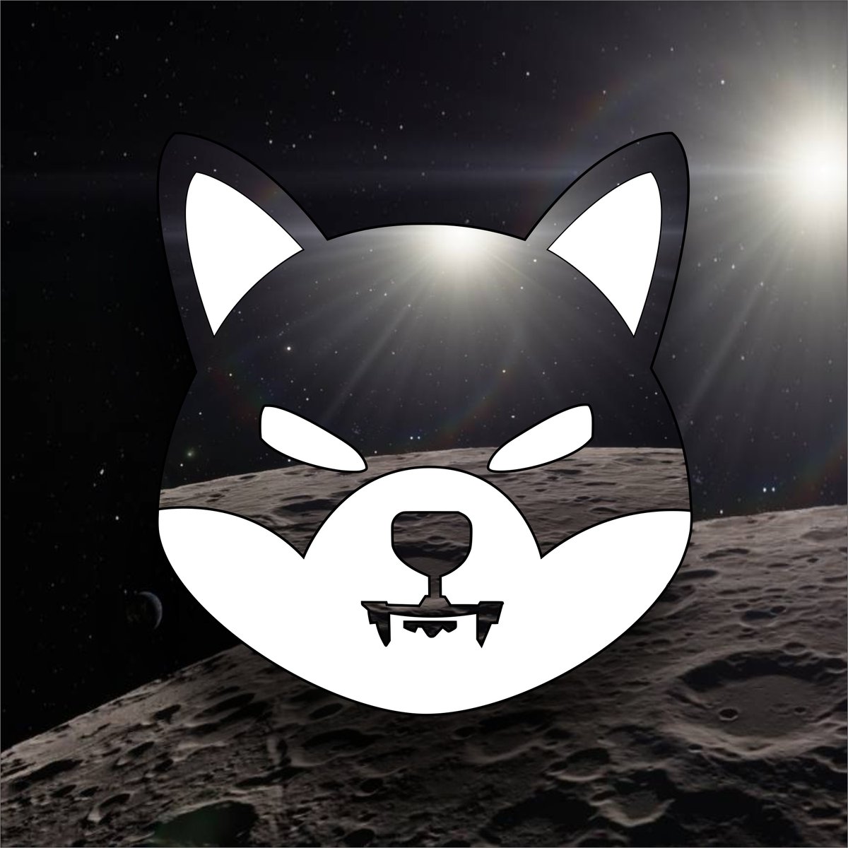 NFT_heARTist's tweet photo. I knew it 2 weeks ago when #Robinhood Chief Operating Officer for Crypto, Christine Brown, has left the firm to start her own #crypto venture.
$SHIB π₯
#SHIB #SHIBA #SHIBARMY #SHIBAINU #1CENTDREAM #1CENTDREAMSHIB #SHIBOSHI #SHIBOSHIS #SHIBARIUM #SHIBNATION #SHIBAMA #LEASH #BONE https://t.co/EEakbI351b