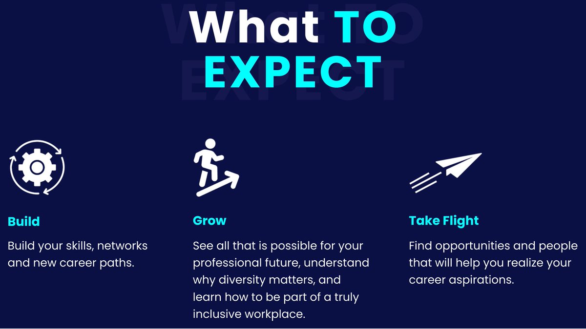 NEST Flight Conference tweet media