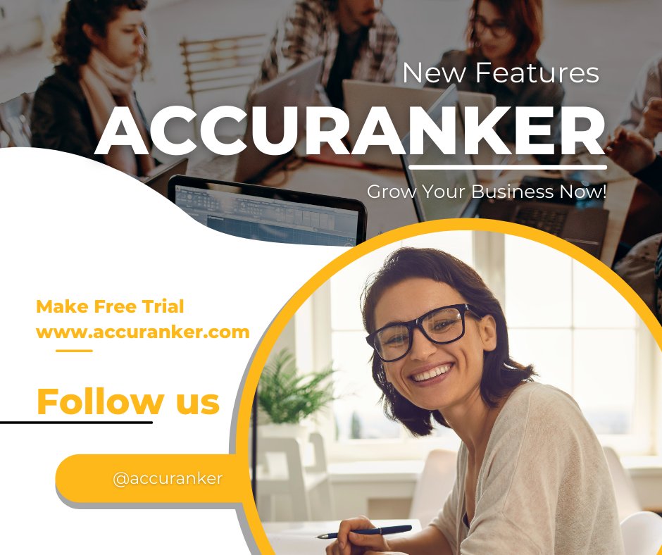 AccuRanker's tweet photo. Find out what is good for #Enterprise SEO and #SEO Agencies. Read more on  https://t.co/NsYDVM3njH #AccuRanker #accuranker #seotool #semtool #enterpriseseo #seoagency #ranktracker #rankchecker https://t.co/tgcsDB0lzU