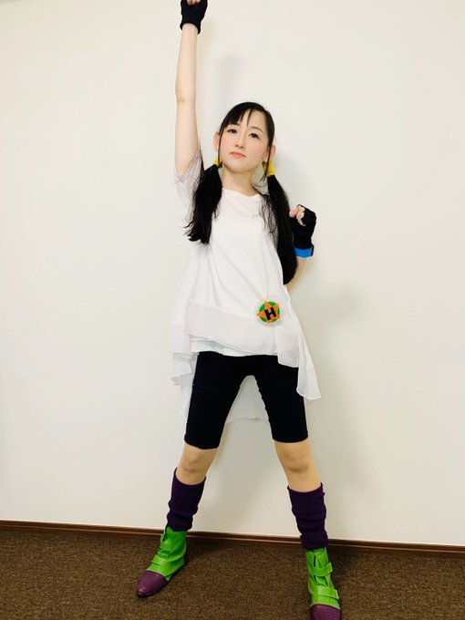 虹組キララさん の人気ツイート 1 Whotwi グラフィカルtwitter分析 虹組キララさん の人気ツイート 1 Whotwi グラフィカルtwitter分析