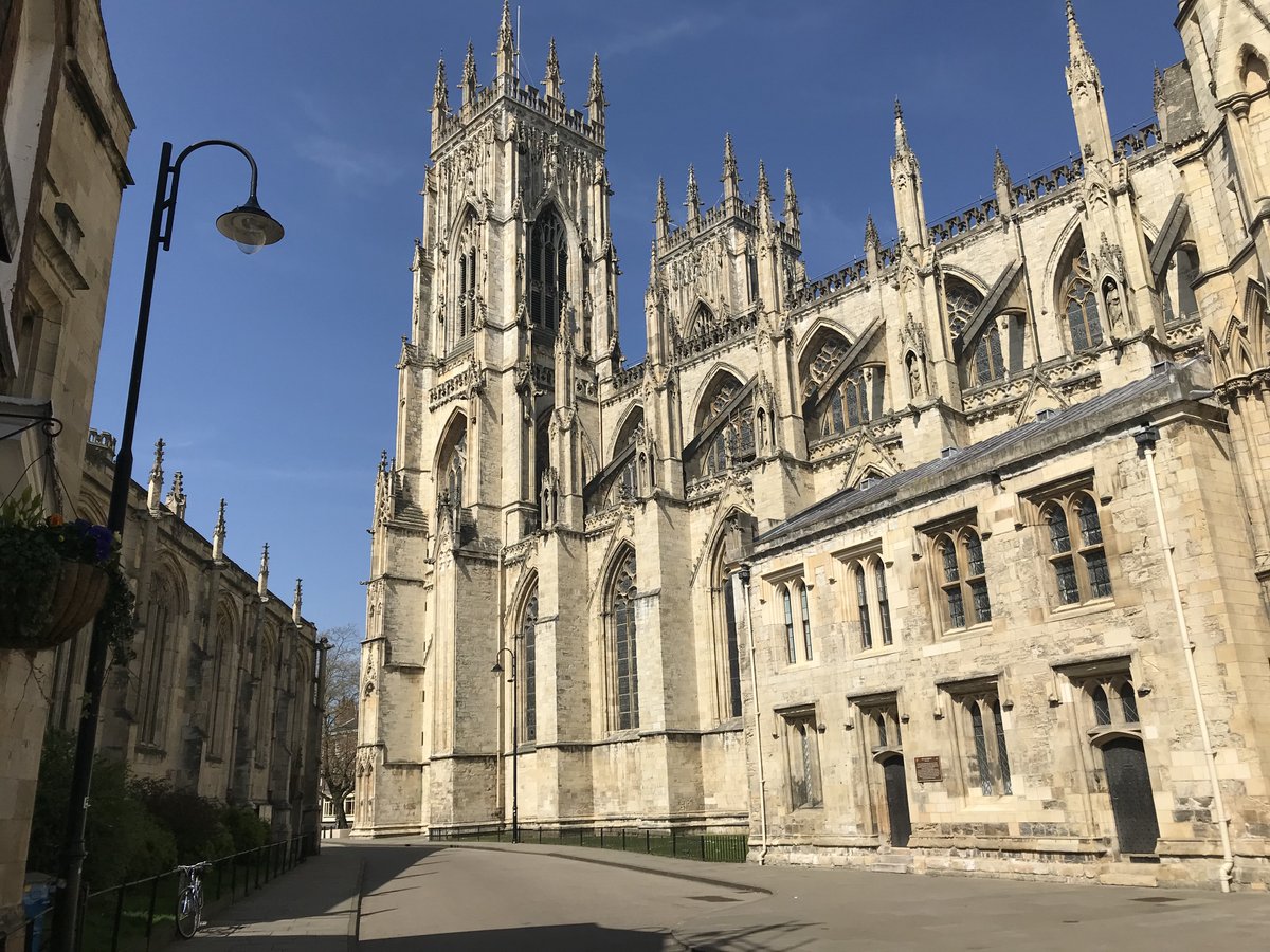 The 2022 edition of the AMLaP conference is being hosted by the Department of Language and Linguistic Science at the University of York. The event will take place between 7-9th Sept 2022.
👉 For more info and to join the event: bit.ly/3O4UZ6w