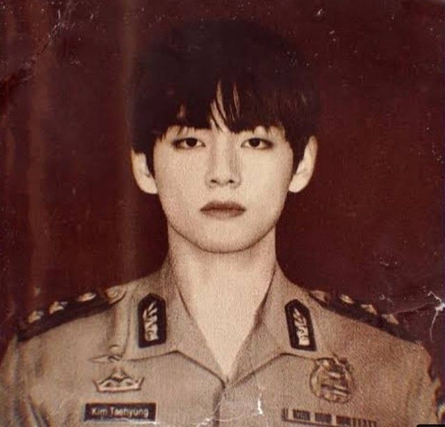 pxrple_archives's tweet photo. It's been a year when I finished reading this au but the pain still haunts me. 

#Since1894
#CaptainJeon https://t.co/YufCA1JNxd