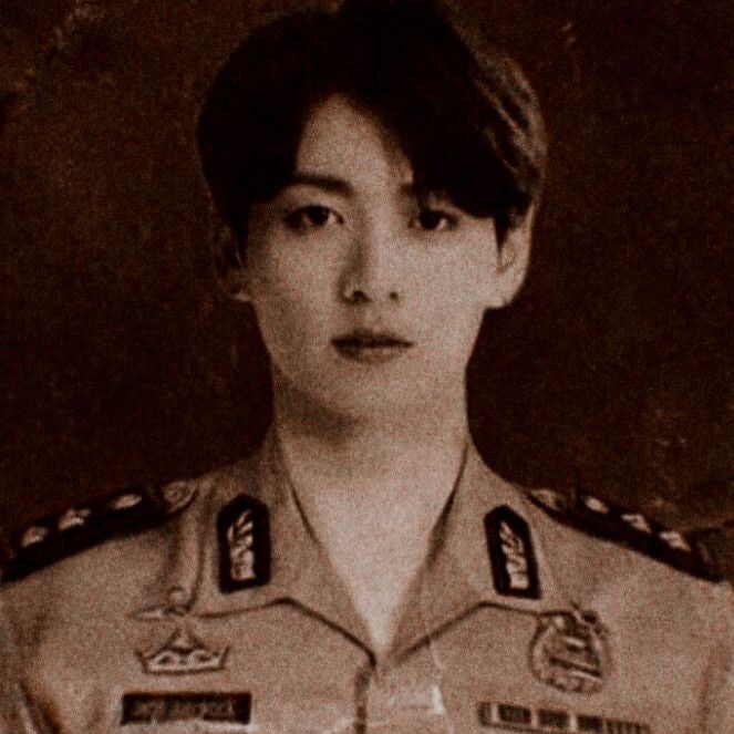 pxrple_archives's tweet photo. It's been a year when I finished reading this au but the pain still haunts me. 

#Since1894
#CaptainJeon https://t.co/YufCA1JNxd