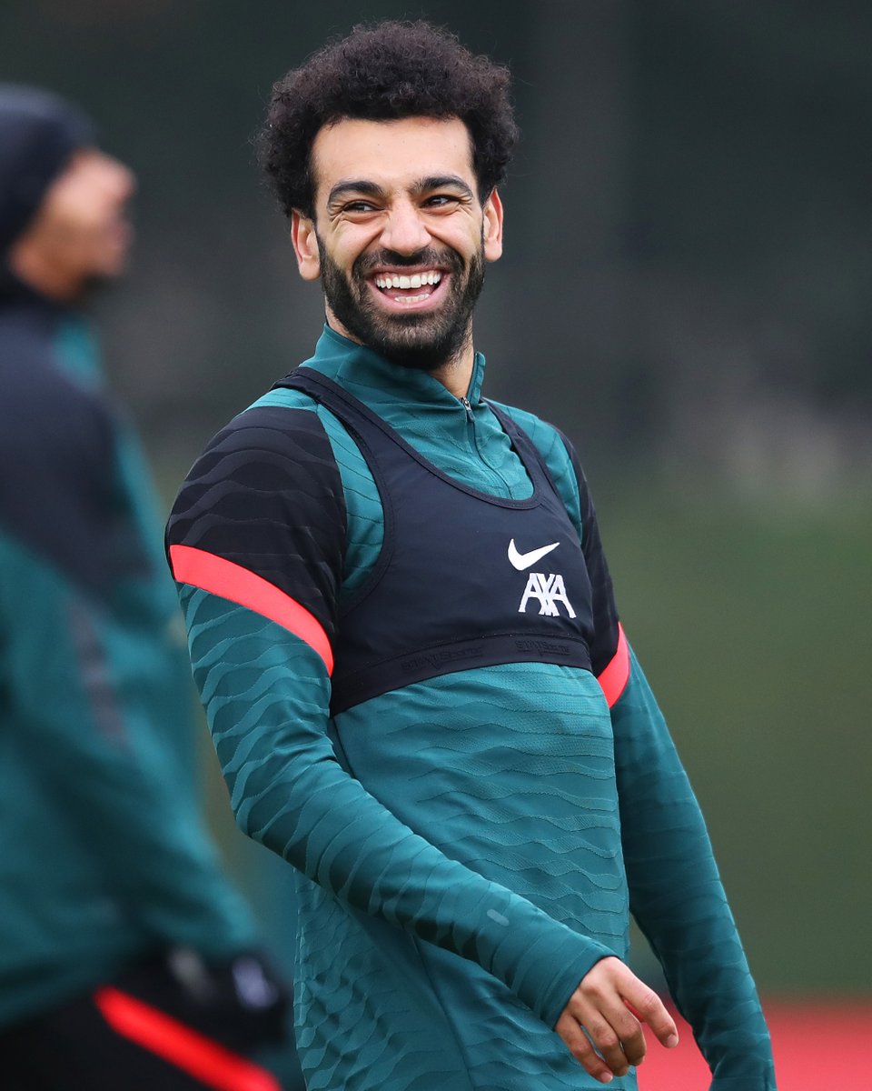 🇪🇬 <a href="/MoSalah/">Mohamed Salah</a> 👑