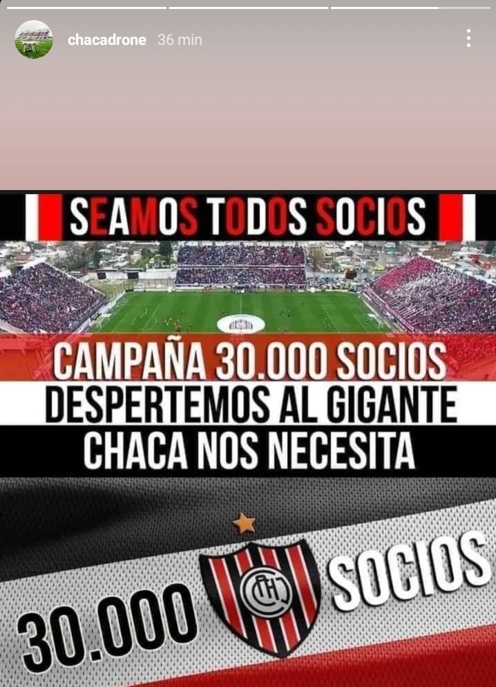 ChacaPlaneta's tweet photo. https://t.co/yqMTrjaTs4 https://t.co/JroupMENhS
