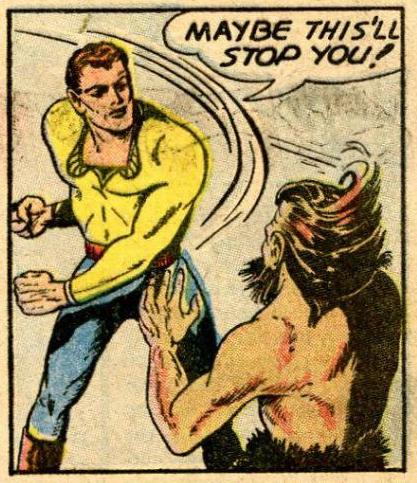 BadPanels's tweet photo. A visual metaphor for replies on comment threads https://t.co/QuomSVQHzP
