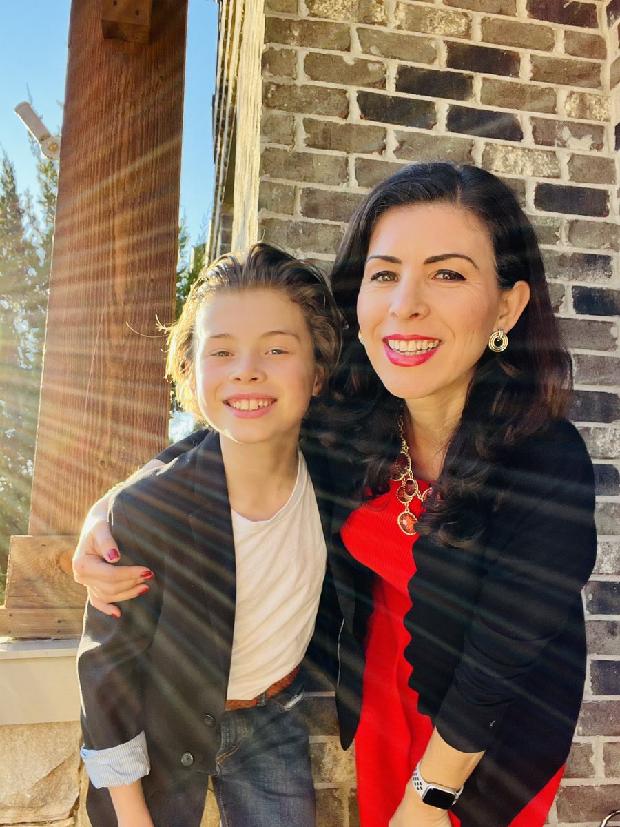 kalbcar's tweet photo. There is something special about the mother-son bond… This boy fuels our lives with pure love, joy, and laughter! #motherson #myson #boys #love #parenting #Happiness #laughter #shinebright https://t.co/H97uOsyl7R