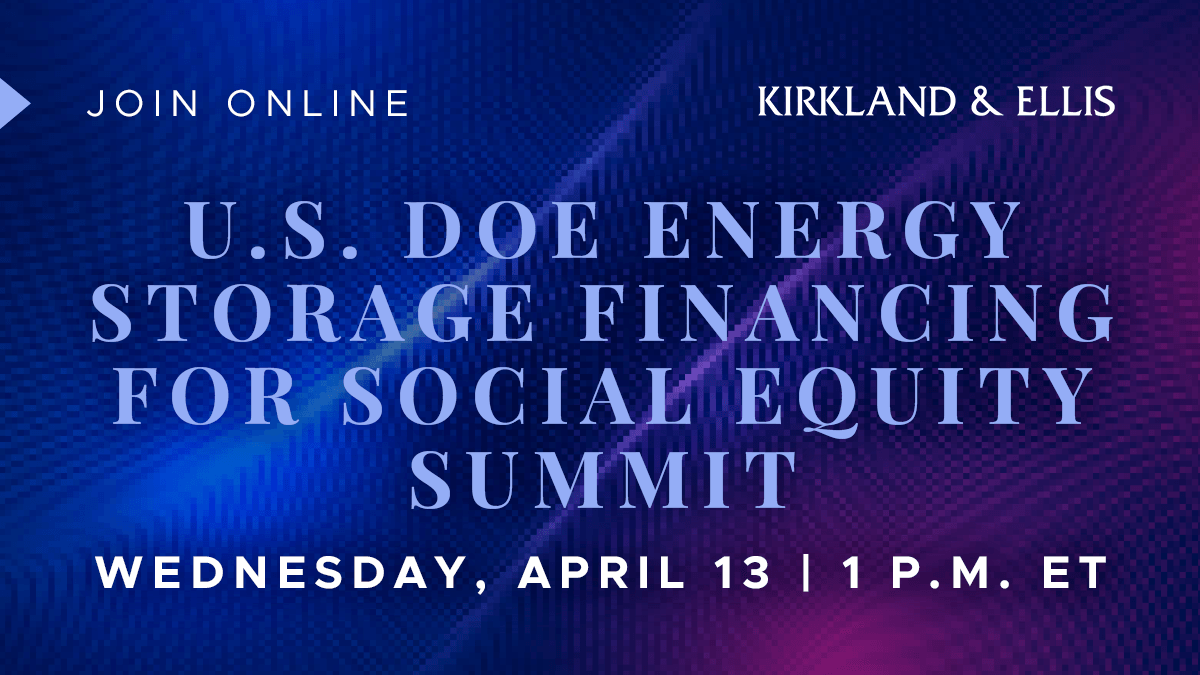 kirkland-ellis-on-twitter-join-us-tomorrow-for-a-webinar-on-the