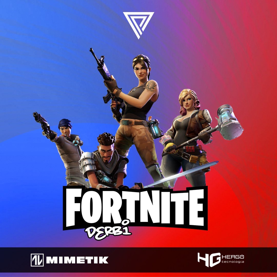 Principality_es's tweet photo. ESTE JUEVES 11:00 am
nos vemos en https://t.co/W0SjKgT5zs
TODOS INVITADOS

🟥🆚🟦

🎮Sorteos &amp; premios 🎁 durante el stream de las partidas, te esperamos en este especial #DerbiAsturiano ⚽️ https://t.co/qpV8cy1Srr