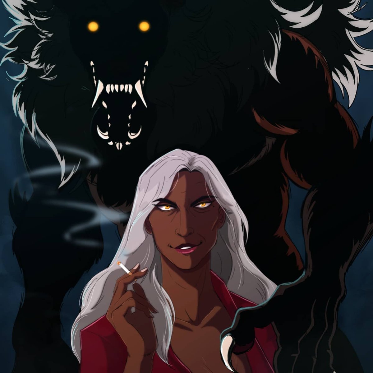 𓃦 Mes0melas 𓃤 tweet media