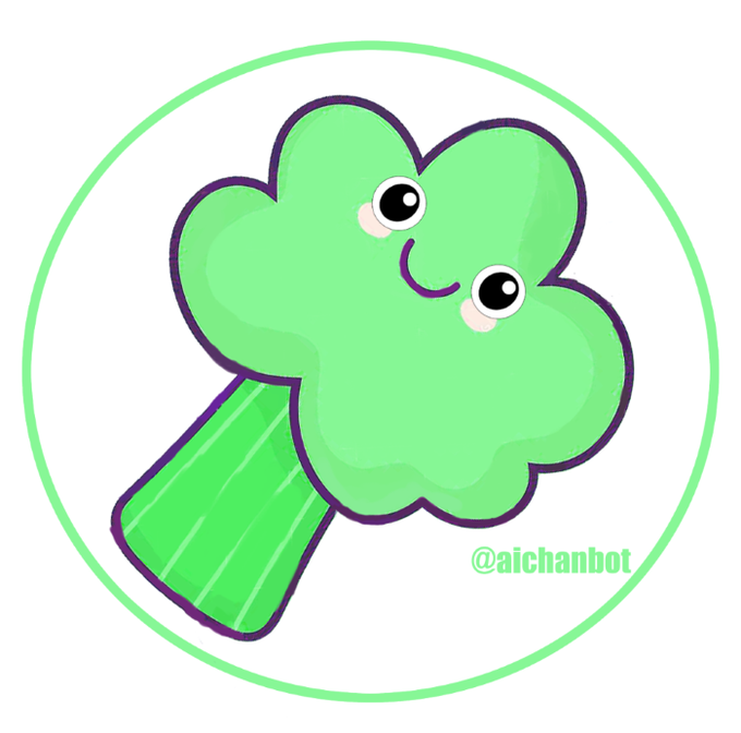Logo Contribution for the #spknetwork #broca #spklogos #larynx #brocalogos https://t.co/uZ3VmzRBvu<a href="/tag/spknetwork"class="tags">#spknetwork</a><a href="/tag/broca"class="tags">#broca</a><a href="/tag/spklogos"class="tags">#spklogos</a><a href="/tag/larynx"class="tags"><span>#larynx</span></a><a href="/tag/brocalogos"class="tags"><span>#brocalogos</span></a>
