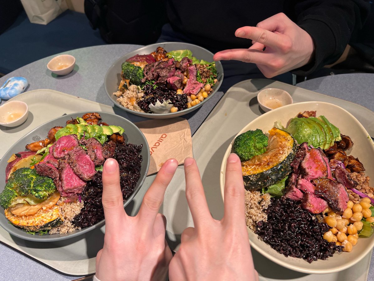 CprBblUpdate's tweet image. [07042022]

[Hwi]