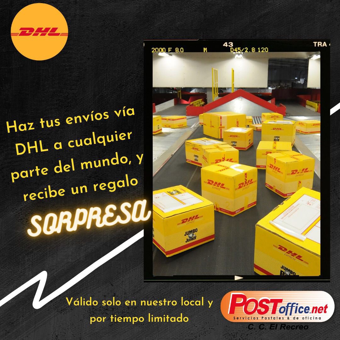 ElPostoffice tweet picture