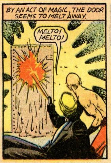BadPanels's tweet photo. melto https://t.co/DmP6cEIDsY