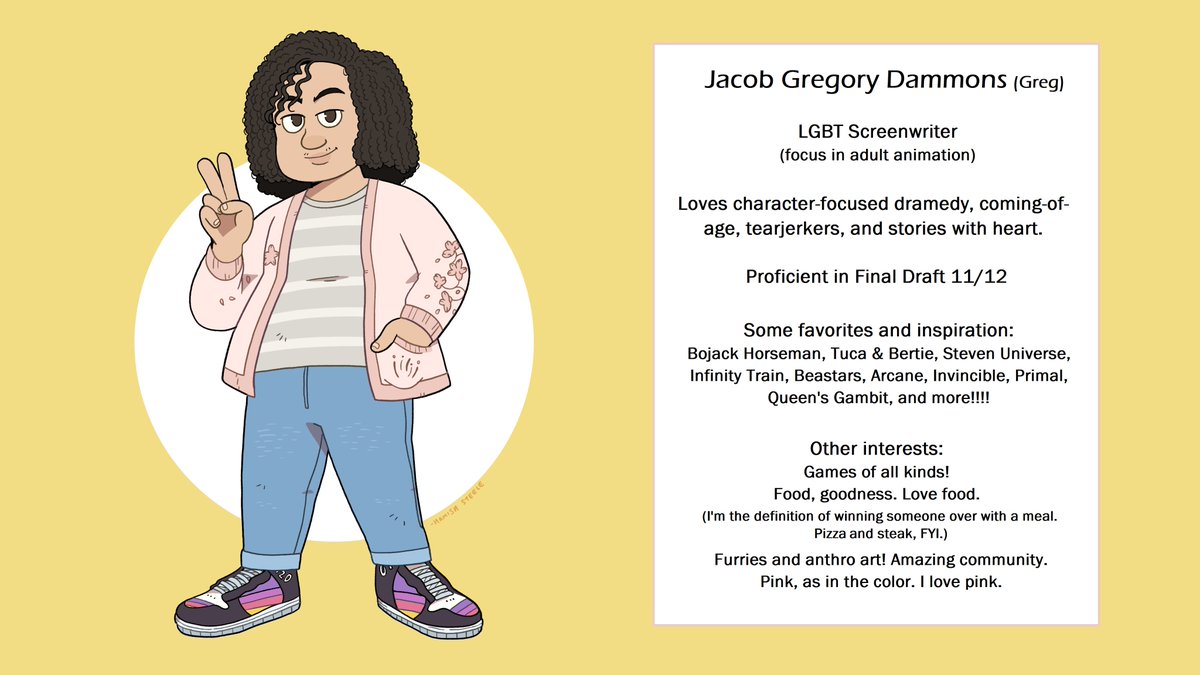 🐨 Cherry Dad ⭐ tweet media