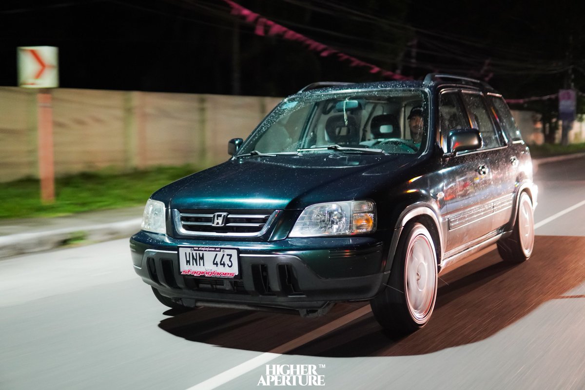 higheraperture's tweet photo. Rollin’ in the @streetsofnaga 💫 https://t.co/A0N5Mc6dDw
