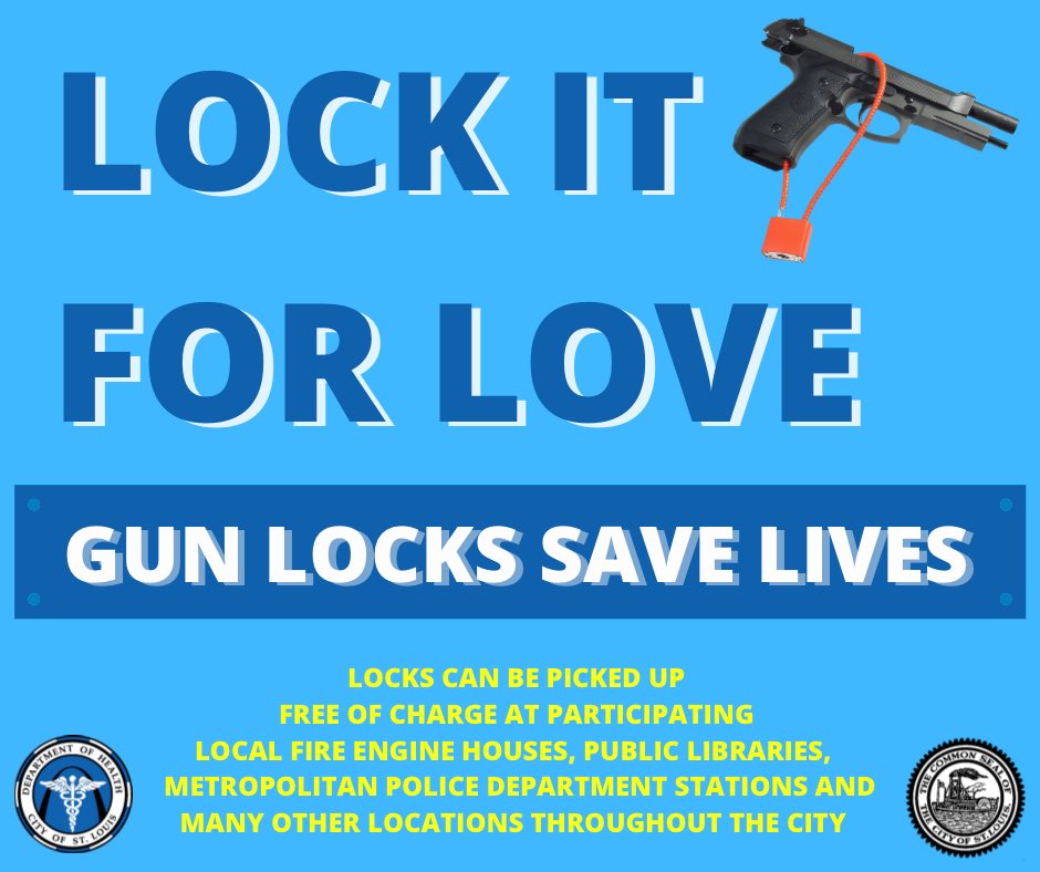 CityofSTLDOH on Twitter "The CityofSTLDOH asks residents to use the