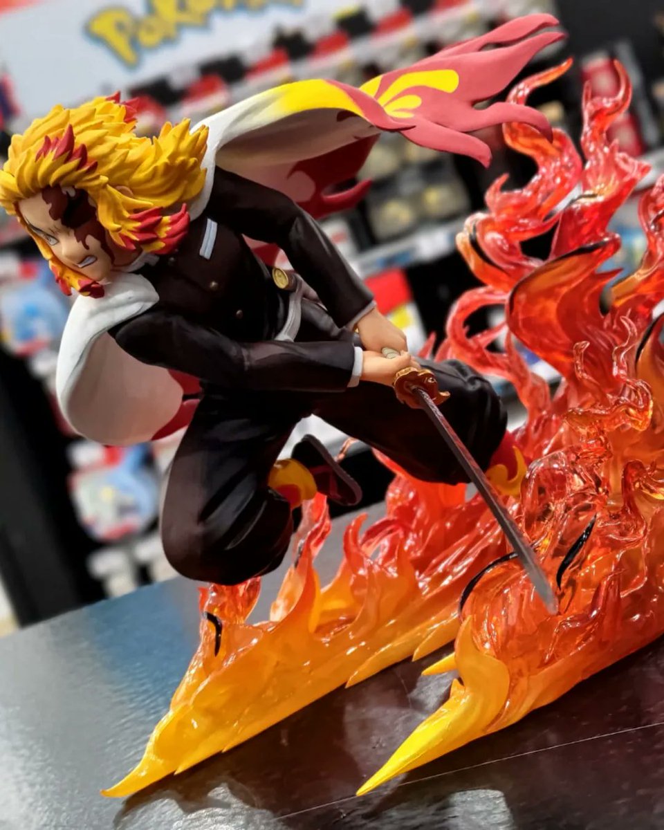 GeekAtmosphere tweet media