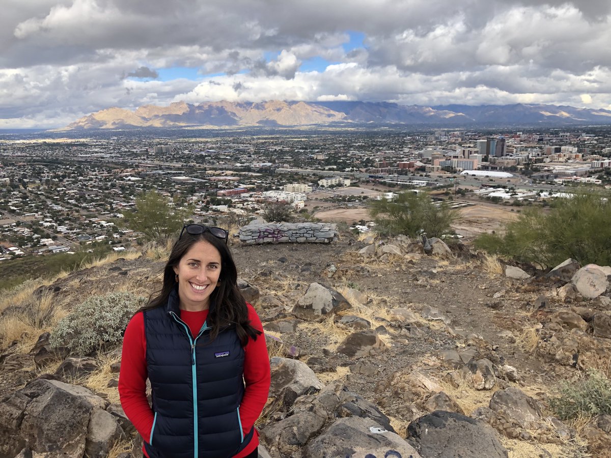 Raise The Bar tweet media